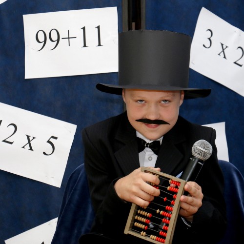 Omnibus Matematyczny 2018